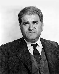 Happy Birthday, Jack Kruschen!