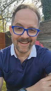 Replying to @marleylagle Advice for movers in a dance call. #musicaltheatre  #musicals #director #choreographer #musicaltheatretiktok #auditions