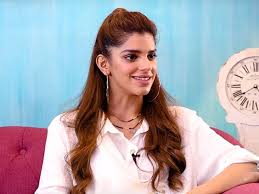 Image result for sanam saeed