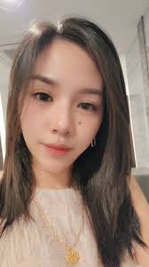 Reel by Denise Ling (@deniselingjingman) · December 26, 2025