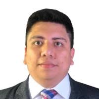 40+ "Isaí Tapia" profiles