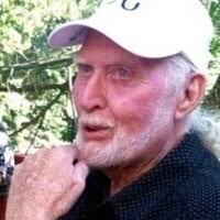 Virgil Dowell Obituary (2024)