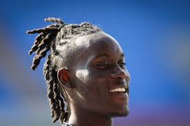 Derby County predicted lineup, team and injury news as Corey  Blackett-Taylor starts vs Preston