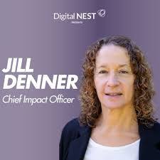 Karla Fenstermaker's Instagram, Twitter & Facebook