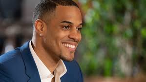 'The Bachelor' week 4 recap: Here's who went home, who got Grant's roses