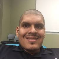 20+ "Eric Zayas" profiles