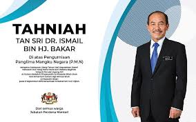 .insan bahagian pembangunan wilayah bahagian pengurusan maklumat bahagian pengurusan nilai bahagian penyelarasan, kawalan dan pemantauan bahagian pertanian bahagian pejabat menteri di jabatan perdana menteri (ekonomi). Bahagian Pengurusan Hartanah On Twitter Seluruh Warga Bahagian Pengurusan Hartanah Jabatan Perdana Menteri Mengucapkan Tahniah Kepada Ybhg Tan Sri Dr Ismail Bin Hj Bakar Ketua Setiausaha Negara Diatas Pengurniaan Panglima Mangku Negara