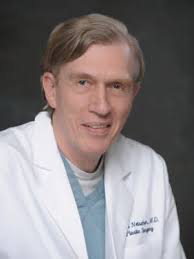 Find a St. Luke's Health Doctor