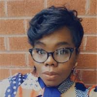 Monique Gaines, CPhT