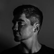 Stream 9th Dimensional music