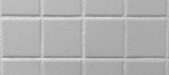 Always stagger your joints when putting new tiles onto old tiles. Can You Put New Grout Over Old Grout In Shower Grout Magnificent