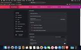 تطبيقات توب سوفت