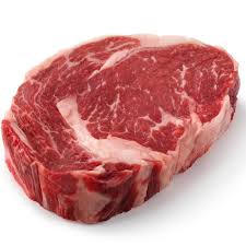 When you think of steak cuts, your mind likely goes right to either a rib eye or sirloin. 14 Day Dry Aged 100 Grass Fed Ribeye Steak Heartstone Farm