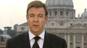 Dobson recalls 'extraordinary stories' during RTÉ time