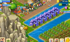 The very best free tools, apps and games. Township Videos For Android Apk Download