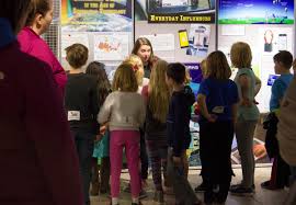 271 jobs available in mccrory, ar on indeed.com. Mccrory Gardens Mccrorygardens Twitter