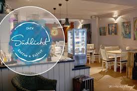 Cafe Sudlicht Krefeld Cafe Krefeld Licht