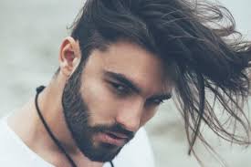 La caduta di capelli in condizioni normali è da ritenersi un naturale processo fisiologico di ricambio della capigliatura. La Perdita Dei Capelli Ti Preoccupa Ecco La Soluzione Secondo Hairimport Gay It