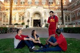 Harvard accepts the common application, coalition application, and universal college application. Poets Quants 10 Business Schools To Watch In 2020