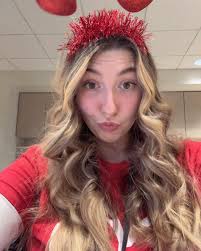 To the most amazing and most influential woman that I am so lucky to call  mine. Happy Birthday my love😘❤️