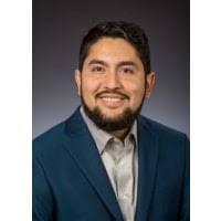 Juan Cortes-Carreno — Reviews & Property Sales
