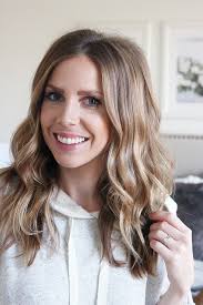 Haircare Products I Use and Love