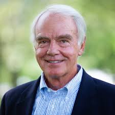 Baptist Bible Seminary