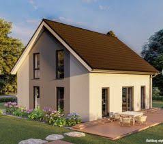 haus kaufen hauskauf in laubach lauter immonet