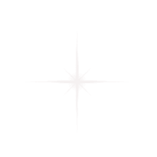 Bling Kirakira Sparkle In 2020 Image Stickers Parasol Picsart