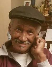 Obituary information for Dea. Willie Daniel "Bro" Burt, Jr.