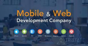 Our entire growth story is its ripple effect. App Web Development Mobile Application Development Biz Technologies Pvt Ltd Mumbai Id 21017979630