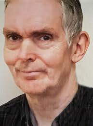 James David Pendergrass Obituary 2022