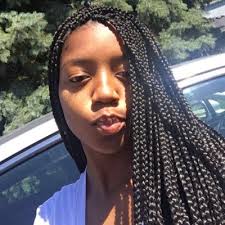 mariyah johnson ✨ (@mariyahjohnson9)