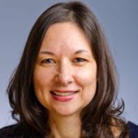 Amy Packard's Instagram, Twitter & Facebook