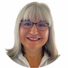 Exterior Building Restoration & Waterproofing