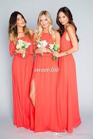 Pin On I Do