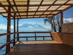 The best hostels in san marcos lake atitlan why i don't recommend staying at hostal del largo in san marcos A Guide To Living In San Marcos La Laguna Lake Atitlan