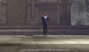 0 like like like like like dislike dislike dislike dislike dislike. Upcoming Nier Automata Dlc Gets Western Release Date