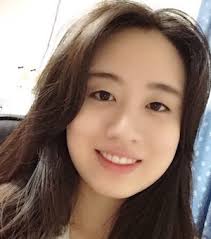 SJSU iSchool Virtual Convocation