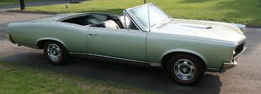 Image result for Linden Green 1967 Firebird