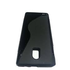 Husa Huawei Ascend P1 XL U9200E din ...