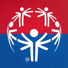 Olimpiadas especiales chile es una organización deportiva que busca la inclusión de personas con discapacidad intelectual, todos los días y en todo el mundo. Olimpiadas Especiales Chile On Twitter Jaime Rodriguez Tenista De Olimpiadas Especiales Y El Espanol Albertramos88 Entrenando Juntos En El Chile Open Pura Inclusion Chiledovemencareopen Https T Co Yljdb6aqwy