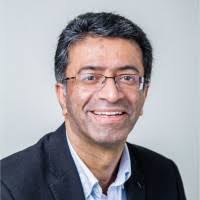 Gurpreet Jhamat Email & Phone Number