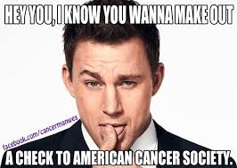 Each year, more than 5,000 relay for life events take place in over twenty countries. Come Help Raise Awareness For Cancer At Relay For Life Fitnessforfemales