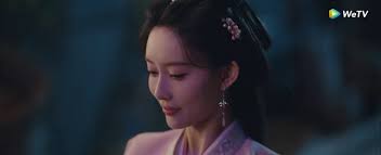 Cửu Trọng Tử tập 8, 9: Tống Mặc và Đậu Chiêu thay phiên nhau 'vào tù ra  khám'