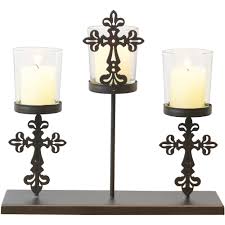 Get the best deal for votive candle holders from the largest online selection at ebay.com.au browse our daily deals for even more savings! Votive Candle Holders Walmart Com