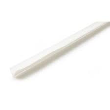 Maybe you would like to learn more about one of these? E O 7 8 In X 17 Ft Self Adhesive V Seal Weatherstrip Window Insulation Kit Weather Stripping Window Insulation