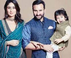 Kurbaan, 2009 — avantika ahuja / avantika khan. Kareena Kapoor And Saif Ali Khan Share What S It Like To Be Parents In A Fun Video