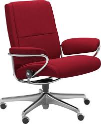 Stressless Relaxsessel Paris Relaxsessel Sessel Kleine Sessel
