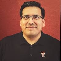 2 "Alex Xelo" profiles | LinkedIn